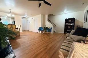 368 E Mills Ave, Mooresville, NC 28115 - Photo 5