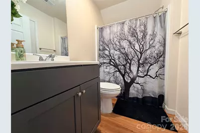 368 E Mills Avenue, Mooresville, NC 28115 - Photo 11