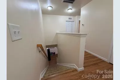 368 E Mills Avenue, Mooresville, NC 28115 - Photo 13