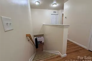 368 E Mills Ave, Mooresville, NC 28115 - Photo 13