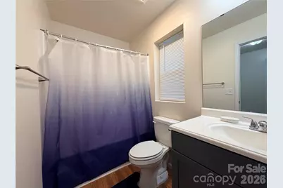 368 E Mills Avenue, Mooresville, NC 28115 - Photo 19