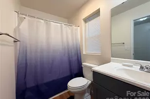 368 E Mills Ave, Mooresville, NC 28115 - Photo 19