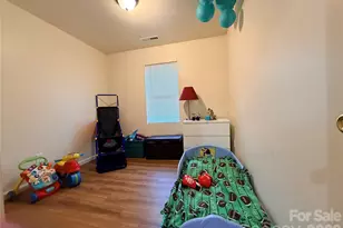 368 E Mills Ave, Mooresville, NC 28115 - Photo 15
