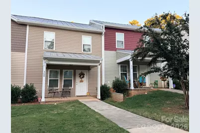 368 E Mills Avenue, Mooresville, NC 28115 - Photo 1