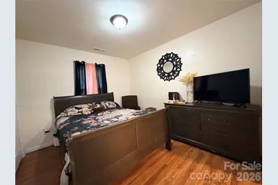 368 E Mills Avenue, Mooresville, NC 28115 - Photo 9