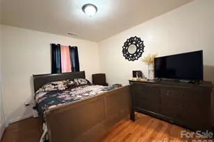 368 E Mills Ave, Mooresville, NC 28115 - Photo 9