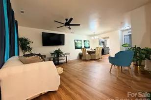 368 E Mills Ave, Mooresville, NC 28115 - Photo 3
