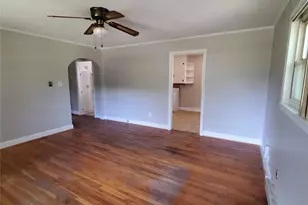 203 Dry Dock Loop, Mooresville, NC 28115 - Photo 7