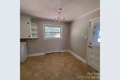203 Dry Dock Loop 26 + #35, Mooresville, NC 28115 - Photo 23