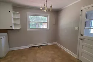 203 Dry Dock Loop, Mooresville, NC 28115 - Photo 23