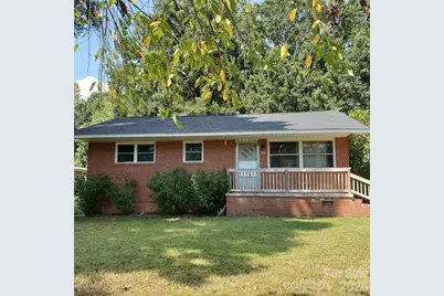 203 Dry Dock Loop 26 + #35, Mooresville, NC 28115 - Photo 1