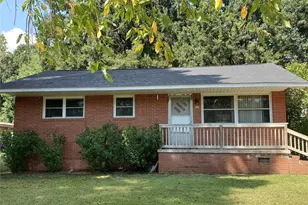 203 Dry Dock Loop, Mooresville, NC 28115 - Photo 1