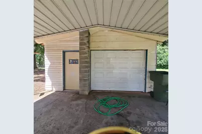 203 Dry Dock Loop 26 + #35, Mooresville, NC 28115 - Photo 27