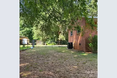 203 Dry Dock Loop 26 + #35, Mooresville, NC 28115 - Photo 37