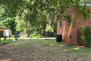 203 Dry Dock Loop, Mooresville, NC 28115 - Photo 37