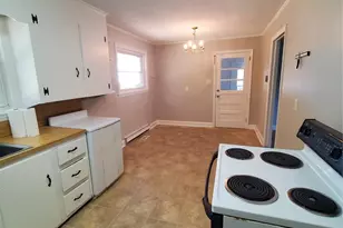 203 Dry Dock Loop, Mooresville, NC 28115 - Photo 19