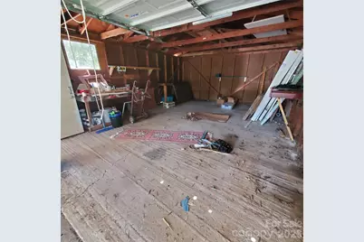 203 Dry Dock Loop 26 + #35, Mooresville, NC 28115 - Photo 29