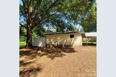 203 Dry Dock Loop 26 + #35, Mooresville, NC 28115 - Photo 35