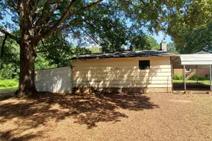 203 Dry Dock Loop, Mooresville, NC 28115 - Photo 35
