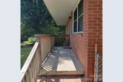 203 Dry Dock Loop 26 + #35, Mooresville, NC 28115 - Photo 3