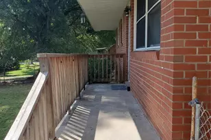 203 Dry Dock Loop, Mooresville, NC 28115 - Photo 3