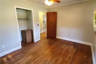 203 Dry Dock Loop, Mooresville, NC 28115 - Photo 11