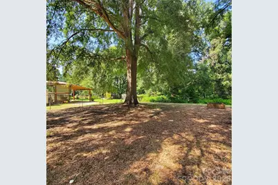 203 Dry Dock Loop 26 + #35, Mooresville, NC 28115 - Photo 33
