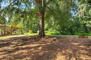 203 Dry Dock Loop, Mooresville, NC 28115 - Photo 33