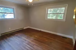 203 Dry Dock Loop, Mooresville, NC 28115 - Photo 15
