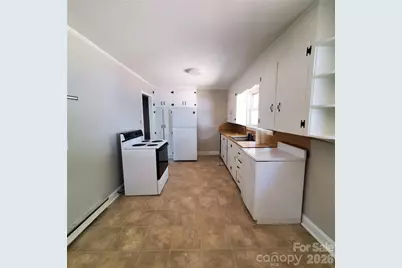 203 Dry Dock Loop 26 + #35, Mooresville, NC 28115 - Photo 21
