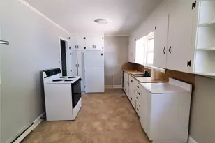 203 Dry Dock Loop, Mooresville, NC 28115 - Photo 21