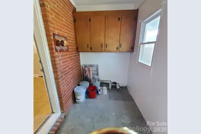 203 Dry Dock Loop 26 + #35, Mooresville, NC 28115 - Photo 25