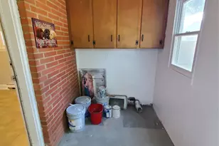 203 Dry Dock Loop, Mooresville, NC 28115 - Photo 25