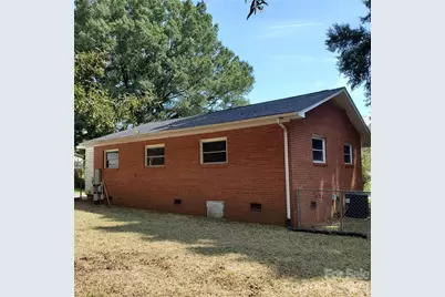 203 Dry Dock Loop 26 + #35, Mooresville, NC 28115 - Photo 31