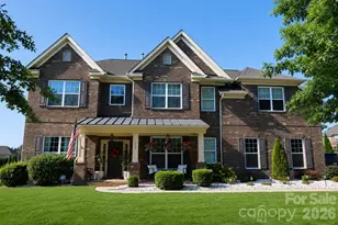 112 Delaney Ln, Mooresville, NC 28115 - Photo 1