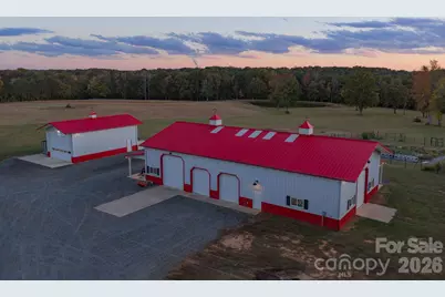 1260 Beaver Island Trail Road, Walnut Cove, NC 27052 - Photo 27