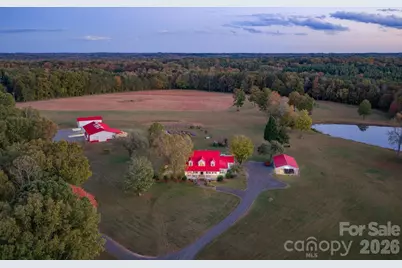 1260 Beaver Island Trail Road, Walnut Cove, NC 27052 - Photo 1