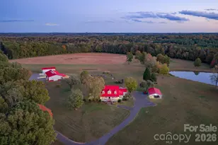 1260 Beaver Island Trail Rd, Walnut Cove, NC 27052 - Photo 1