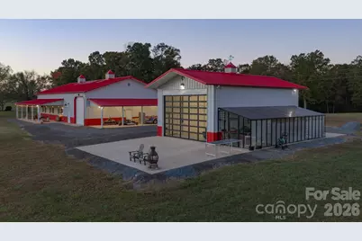1260 Beaver Island Trail Road, Walnut Cove, NC 27052 - Photo 31