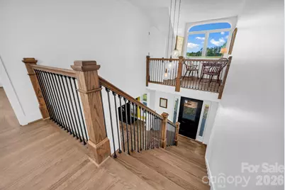 1260 Beaver Island Trail Road, Walnut Cove, NC 27052 - Photo 5