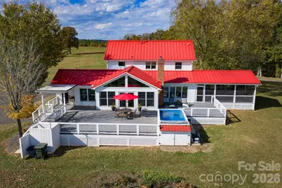 1260 Beaver Island Trail Road, Walnut Cove, NC 27052 - Photo 23