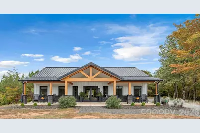 1260 Beaver Island Trail Road, Walnut Cove, NC 27052 - Photo 33
