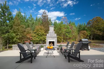 1260 Beaver Island Trail Road, Walnut Cove, NC 27052 - Photo 41