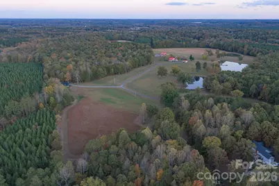 1260 Beaver Island Trail Road, Walnut Cove, NC 27052 - Photo 45