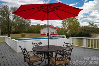 1260 Beaver Island Trail Road, Walnut Cove, NC 27052 - Photo 25