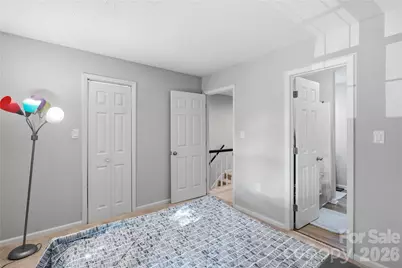 5227 Amity Springs Drive, Charlotte, NC 28212 - Photo 17