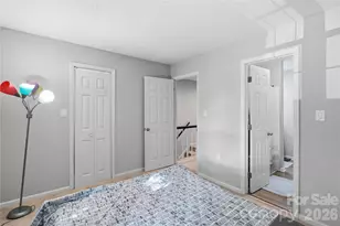 5227 Amity Springs Dr, Charlotte, NC 28212 - Photo 17