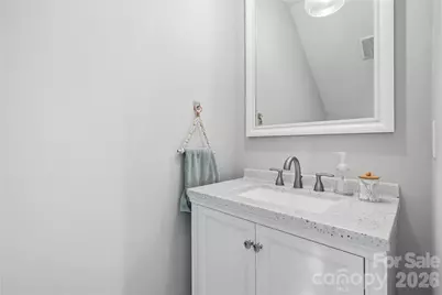 5227 Amity Springs Drive, Charlotte, NC 28212 - Photo 19