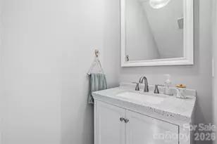 5227 Amity Springs Dr, Charlotte, NC 28212 - Photo 19