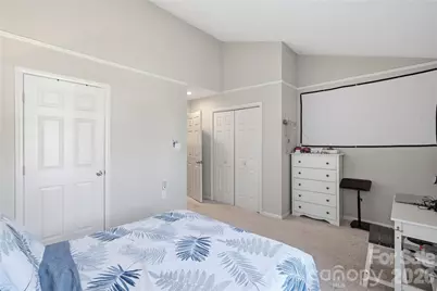 5227 Amity Springs Drive, Charlotte, NC 28212 - Photo 15